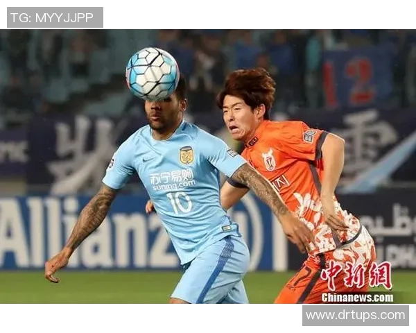 精彩对决直播苏宁迎战济州联全力争胜展现足球魅力与激情
