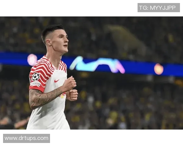 莱比锡红牛与门兴对决前瞻分析及赛果预测