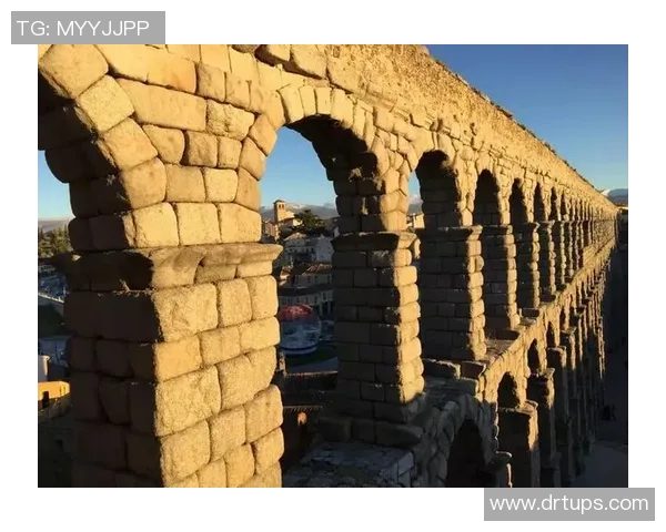 葡萄牙与西班牙整容风潮对比分析及其文化影响探讨