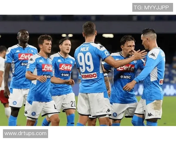 里尔与阿贾克斯激战正酣比分揭晓精彩瞬间回顾