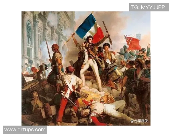 防御与正义的较量基尔梅斯的挑战与反思