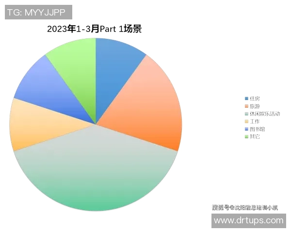 韩国与智利精彩对决现场直播全程回顾与分析